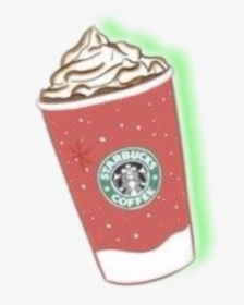 #coffee #starbucks #batido #delicious #coffeeday #coffeeday - Starbucks, HD Png Download, Free Download