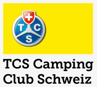 Tcs Logo, HD Png Download, Free Download