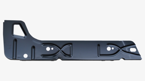 Crew Cab Rear Door Inner Rocker Panel Passengers Side - Mobile Phone, HD Png Download, Free Download