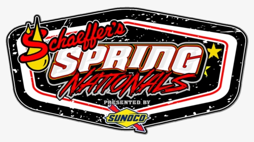 Schaeffer's Oil Fall Nationals, HD Png Download, Free Download