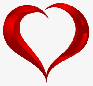 Hearts Png Hd Transpa Images Pluspng - Dil Clipart, Transparent Png ...