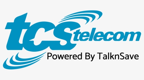Tcs Logo Powerdbytns - Tellure Rota, HD Png Download, Free Download