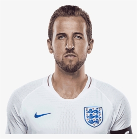 Harry Kane Untold Stories And Net Worth - Harry Kane, HD Png Download, Free Download