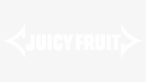 Transparent Juicy J Png - Johns Hopkins White Logo, Png Download, Free Download