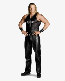 Wwe Test Png, Transparent Png, Free Download