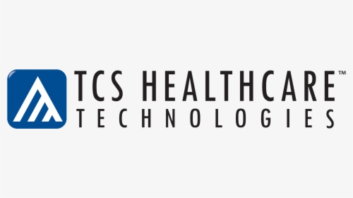 Tcs Healthcare, HD Png Download, Free Download