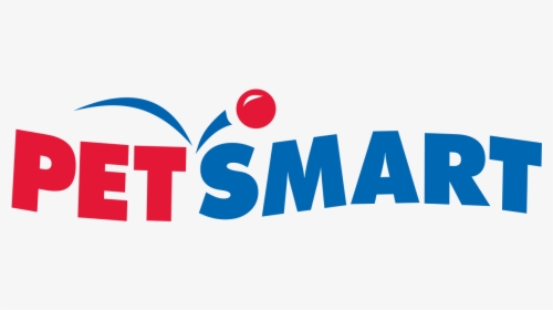 Petsmart Logo Png, Transparent Png, Free Download