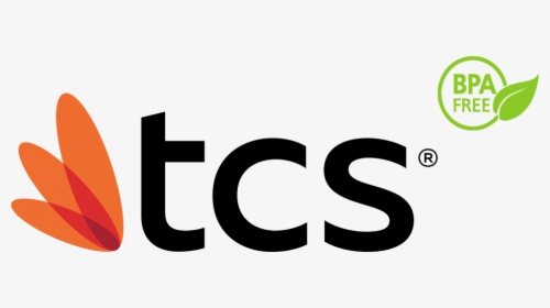 Tcs® Logo - Stencil, HD Png Download, Free Download