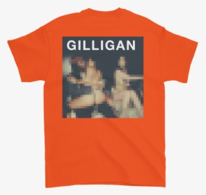 Dram Asap Rocky Juicy J Gilligan Shirt - Big Baby Dram Gilligan, HD Png Download, Free Download