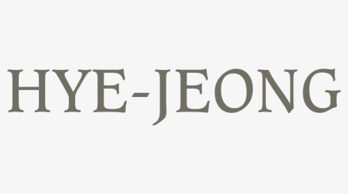 Calligraphy, HD Png Download, Free Download