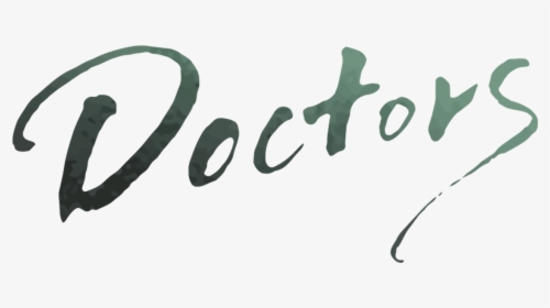 Calligraphy, HD Png Download, Free Download