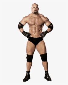 Wwe Wrestlers White Background, HD Png Download, Free Download