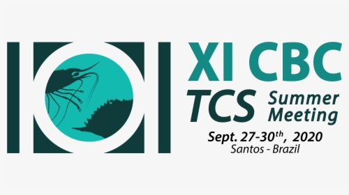 Logo Xi Cbc Tcs Summer Meeting - Adform, HD Png Download, Free Download