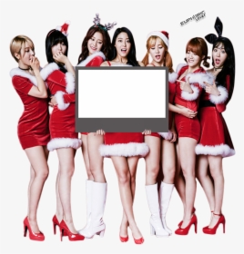 Transparent Aoa Logo Png - Aoa, Png Download, Free Download