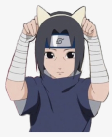 Featured image of post Itachi Png Pfp