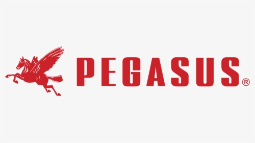 Pegasus Sewing Machine, HD Png Download, Free Download