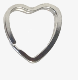 Accessory,ring,body Jewelry,jewellery - Heart Ring Png, Transparent Png, Free Download