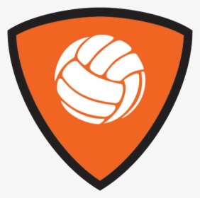 Game Day Volleyball, HD Png Download, Free Download