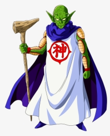 Archived - Kamisama Dragon Ball, HD Png Download, Free Download