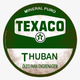 Texaco, HD Png Download, Free Download