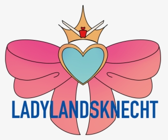 Ladylandsknecht - Us Foods, HD Png Download, Free Download