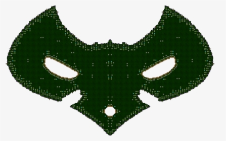 Mask, HD Png Download, Free Download