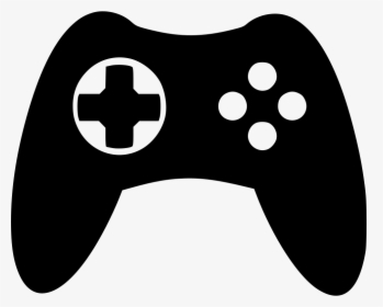 Transparent Game Console Png - Game Console Icon Png, Png Download ...