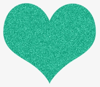 Free Glitter Hearts Png Karen Cookie Jar - Free Glitter Heart Clipart, Transparent Png, Free Download