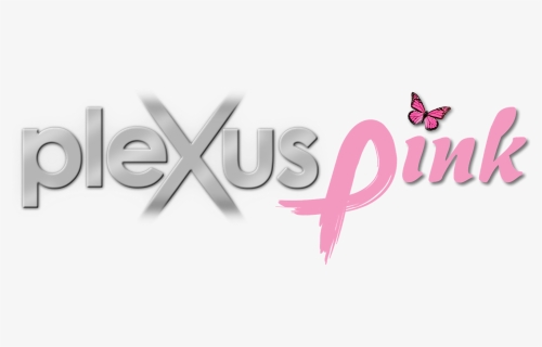 Plexus Slim Review - Graphic Design, HD Png Download, Free Download