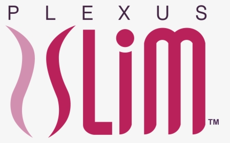 Transparent Plexus Slim Logo Png - Plexus Slim Logo Vector, Png Download, Free Download