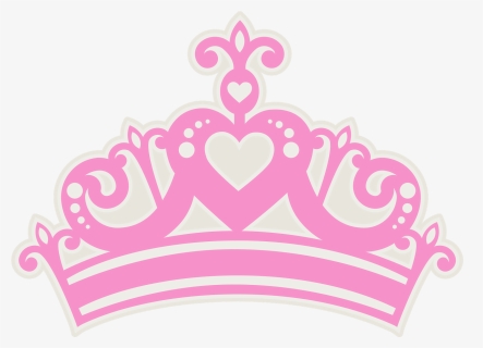 Princess Png Crown - Princess Crown Clipart Png, Transparent Png, Free Download