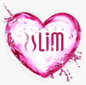 Plexus Slim Logo Png, Transparent Png, Free Download