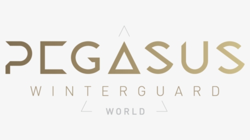 Logos Pegasus Open, HD Png Download, Free Download