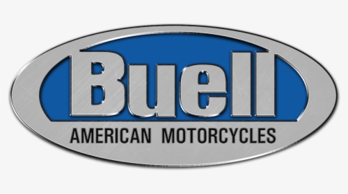 Buell Motorcycle Logo - Logo Buell Moto, HD Png Download, Free Download