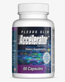 Plexus Accelerator And Mood, HD Png Download, Free Download