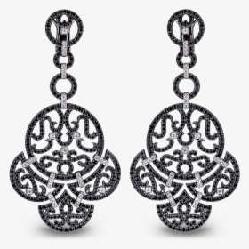 Jacob & Co Lace Collection, HD Png Download, Free Download