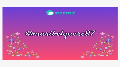 Steemit - Lilac, HD Png Download, Free Download