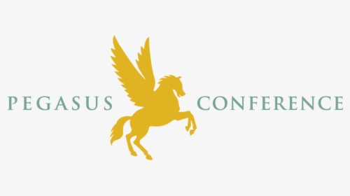 Pegasus-logo - Pegasus Panels Pvt Ltd Logo, HD Png Download, Free Download