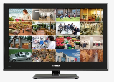 32 - Latest Cctv Cameras, HD Png Download, Free Download