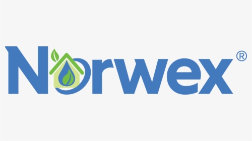 Eco Friendly Products - Norwex Logo, HD Png Download, Free Download