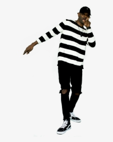 Standing, HD Png Download, Free Download