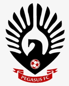 Logo Dự Án The Sun Avenue, HD Png Download, Free Download