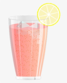 Weight Loss Beverage - Hurricane, HD Png Download, Free Download