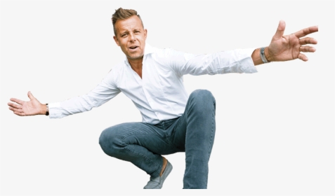 Transparent I Love The 80s Png - Pat Sharp Greatest Hits Radio, Png Download, Free Download