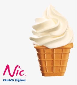 Ice Cream Cup Png, Transparent Png, Free Download