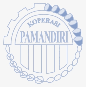 Thumb Image - Koperasi Pamandiri, HD Png Download, Free Download