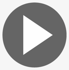 Silver Play Button - Programme Tv Suisse Romande, HD Png Download, Free Download