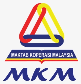 Maktab Koperasi Malaysia, HD Png Download, Free Download