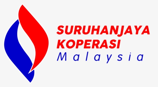 Logo Koperasi, Suruhanjaya Koperasi Malaysia Skm - Malaysian Cooperative Societies Commission, HD Png Download, Free Download