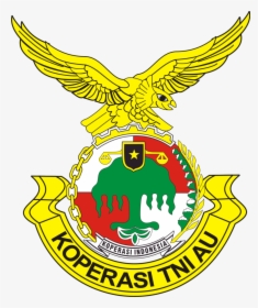Yükle Logo Tni Pictures Free Downloadlogo Tni - Lambang Koperasi Indonesia, HD Png Download, Free Download